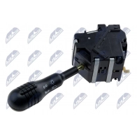 Подрулевой переключатель NTY I GH5G3Z EPE-RE-009 1440402485