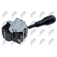 Подрулевой переключатель NTY I GH5G3Z EPE-RE-009 1440402485 - Изображение 2