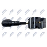 Подрулевой переключатель NTY I GH5G3Z EPE-RE-009 1440402485 - Изображение 3