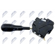 Подрулевой переключатель NTY I GH5G3Z EPE-RE-009 1440402485 - Изображение 4