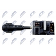 Подрулевой переключатель NTY I GH5G3Z EPE-RE-009 1440402485 - Изображение 5