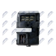 Подрулевой переключатель NTY I GH5G3Z EPE-RE-009 1440402485 - Изображение 6