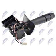 Подрулевой переключатель NTY A7 3Y4TI 1440402488 EPE-RE-015 - Изображение 2