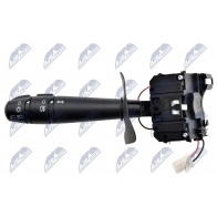 Подрулевой переключатель NTY A7 3Y4TI 1440402488 EPE-RE-015 - Изображение 3