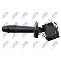 Подрулевой переключатель NTY A7 3Y4TI 1440402488 EPE-RE-015 - Изображение 4