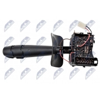 Подрулевой переключатель NTY A7 3Y4TI 1440402488 EPE-RE-015 - Изображение 5