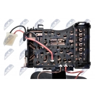 Подрулевой переключатель NTY A7 3Y4TI 1440402488 EPE-RE-015 - Изображение 6