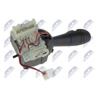 Подрулевой переключатель NTY EPE-RE-016 ZTWE F 1440402489 - Изображение 2