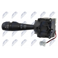 Подрулевой переключатель NTY EPE-RE-016 ZTWE F 1440402489 - Изображение 3