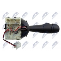 Подрулевой переключатель NTY EPE-RE-016 ZTWE F 1440402489 - Изображение 4