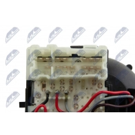 Подрулевой переключатель NTY EPE-RE-016 ZTWE F 1440402489 - Изображение 5