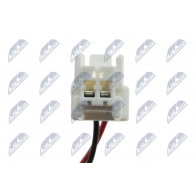 Подрулевой переключатель NTY EPE-RE-016 ZTWE F 1440402489 - Изображение 6