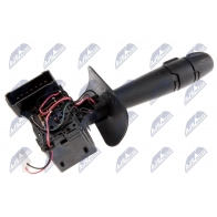 Подрулевой переключатель NTY 1440402490 1L H6MG EPE-RE-017 - Изображение 2