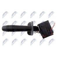 Подрулевой переключатель NTY 1440402490 1L H6MG EPE-RE-017 - Изображение 3