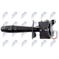 Подрулевой переключатель NTY 1440402490 1L H6MG EPE-RE-017 - Изображение 4