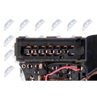 Подрулевой переключатель NTY 1440402490 1L H6MG EPE-RE-017 - Изображение 5