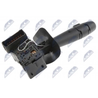 Подрулевой переключатель NTY 1440402491 789Z 9B EPE-RE-018 - Изображение 2