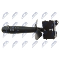 Подрулевой переключатель NTY 1440402491 789Z 9B EPE-RE-018 - Изображение 4