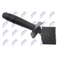 Подрулевой переключатель NTY 1440402491 789Z 9B EPE-RE-018 - Изображение 5