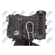 Подрулевой переключатель NTY 1440402491 789Z 9B EPE-RE-018 - Изображение 6