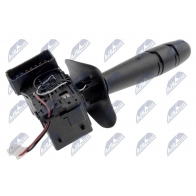 Подрулевой переключатель NTY IC5 MY2 1440402492 EPE-RE-021 - Изображение 2
