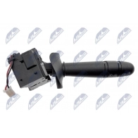 Подрулевой переключатель NTY IC5 MY2 1440402492 EPE-RE-021 - Изображение 3