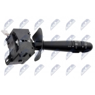 Подрулевой переключатель NTY IC5 MY2 1440402492 EPE-RE-021 - Изображение 4