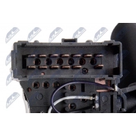 Подрулевой переключатель NTY IC5 MY2 1440402492 EPE-RE-021 - Изображение 5