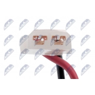 Подрулевой переключатель NTY IC5 MY2 1440402492 EPE-RE-021 - Изображение 6