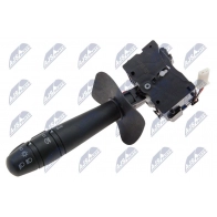 Подрулевой переключатель NTY 1440402493 TJ8 DPN0 EPE-RE-023