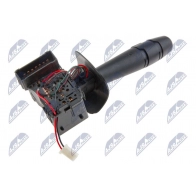 Подрулевой переключатель NTY EPE-RE-024 1440402494 N9ZX L - Изображение 2