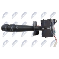 Подрулевой переключатель NTY EPE-RE-024 1440402494 N9ZX L - Изображение 3