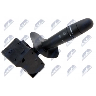 Подрулевой переключатель NTY 1440402496 EPE-RE-026 XLS 7O