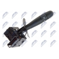 Подрулевой переключатель NTY 1440402496 EPE-RE-026 XLS 7O - Изображение 2