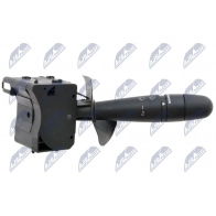 Подрулевой переключатель NTY 1440402496 EPE-RE-026 XLS 7O - Изображение 3