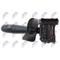 Подрулевой переключатель NTY 1440402496 EPE-RE-026 XLS 7O - Изображение 4