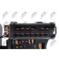 Подрулевой переключатель NTY 1440402496 EPE-RE-026 XLS 7O - Изображение 5