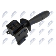 Подрулевой переключатель NTY Y 3LM2 EPE-RE-029 1440402498 - Изображение 2