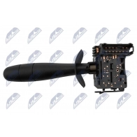 Подрулевой переключатель NTY Y 3LM2 EPE-RE-029 1440402498 - Изображение 3