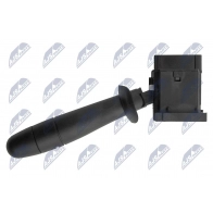 Подрулевой переключатель NTY Y 3LM2 EPE-RE-029 1440402498 - Изображение 4