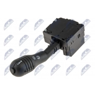 Подрулевой переключатель NTY EPE-RE-031 1440402499 CMF0 B
