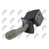 Подрулевой переключатель NTY 1440402500 EPE-RE-032 DZ 6WE