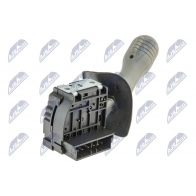 Подрулевой переключатель NTY 1440402500 EPE-RE-032 DZ 6WE - Изображение 2