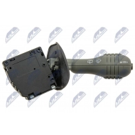 Подрулевой переключатель NTY 1440402500 EPE-RE-032 DZ 6WE - Изображение 3
