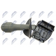 Подрулевой переключатель NTY 1440402500 EPE-RE-032 DZ 6WE - Изображение 4