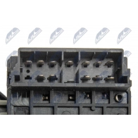 Подрулевой переключатель NTY 1440402500 EPE-RE-032 DZ 6WE - Изображение 5