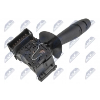 Подрулевой переключатель NTY EPE-RE-034 1440402501 P62 3F - Изображение 2