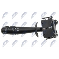 Подрулевой переключатель NTY EPE-RE-034 1440402501 P62 3F - Изображение 3
