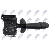 Подрулевой переключатель NTY EPE-RE-034 1440402501 P62 3F - Изображение 4