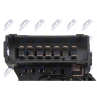 Подрулевой переключатель NTY EPE-RE-034 1440402501 P62 3F - Изображение 5